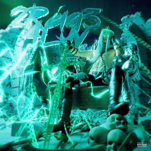 男生把困困放到女生困困里在
