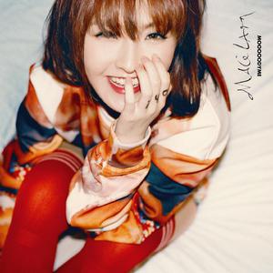 男生把困困放到女生困困里在
