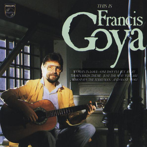 男生把困困放到女生困困里在
